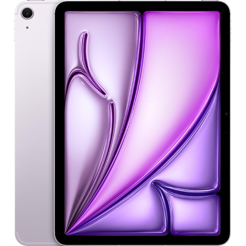 Tablets